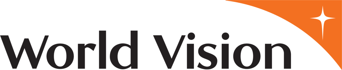 https://afriendlylocksmith.com/wp-content/uploads/2025/08/1200px-World_Vision_new_logo.png