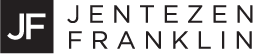 https://afriendlylocksmith.com/wp-content/uploads/2025/08/JF_logo_idea21.png