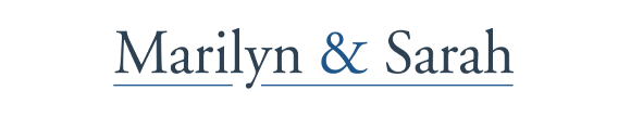 https://afriendlylocksmith.com/wp-content/uploads/2025/08/MHMLogo2022.webp