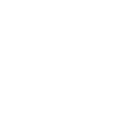 event-planner-svgrepo-com