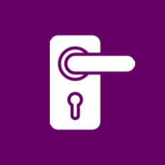 icon3 (2)