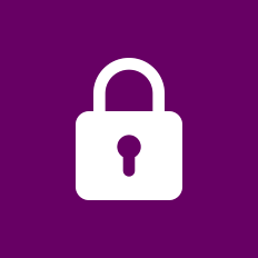icon4 (2)