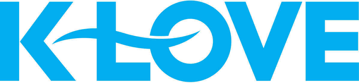 https://afriendlylocksmith.com/wp-content/uploads/2025/08/kl-logo-cyan.0d4babd3.png
